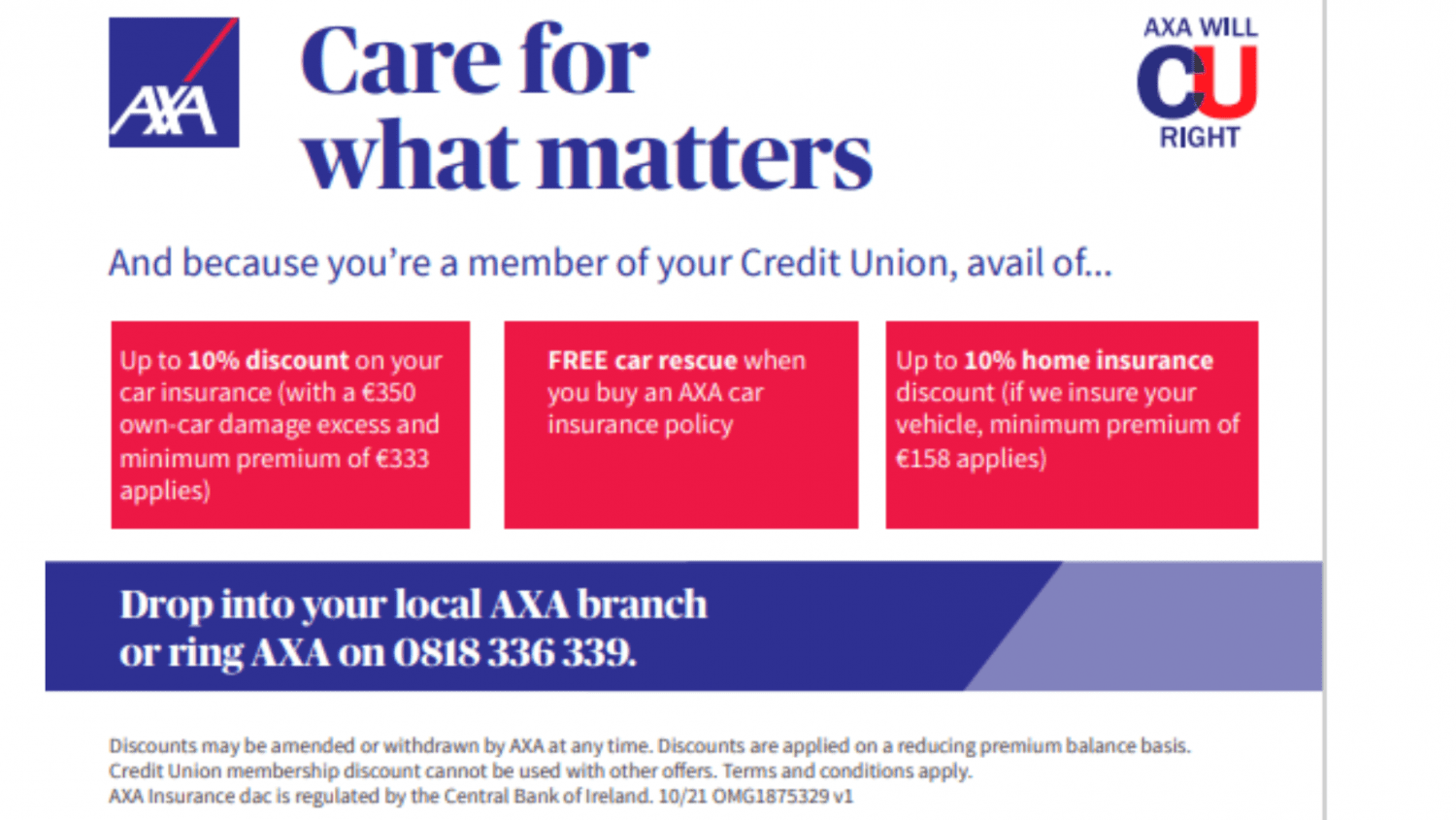 axa-insurance-tipperary-credit-union