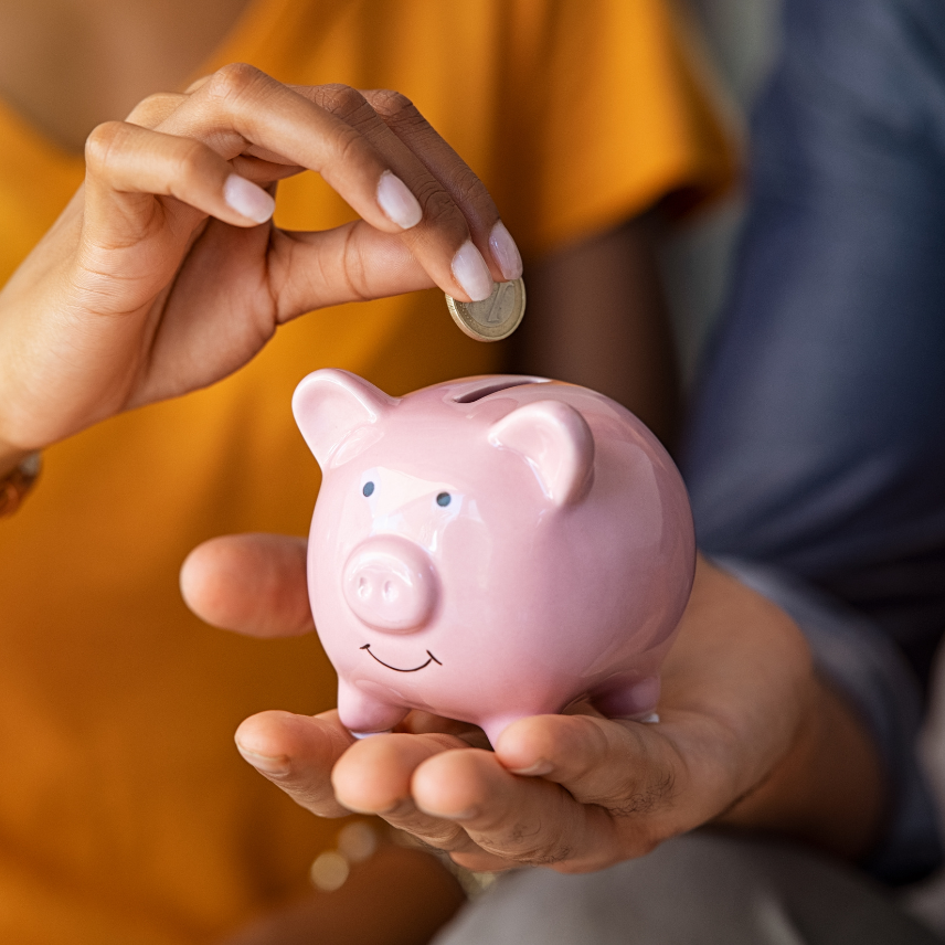 Tipperary-CU-Savings