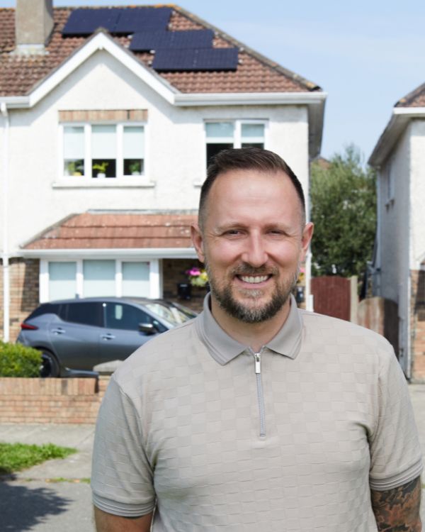 Greenify-Home-Energy-Upgrade-Loan
