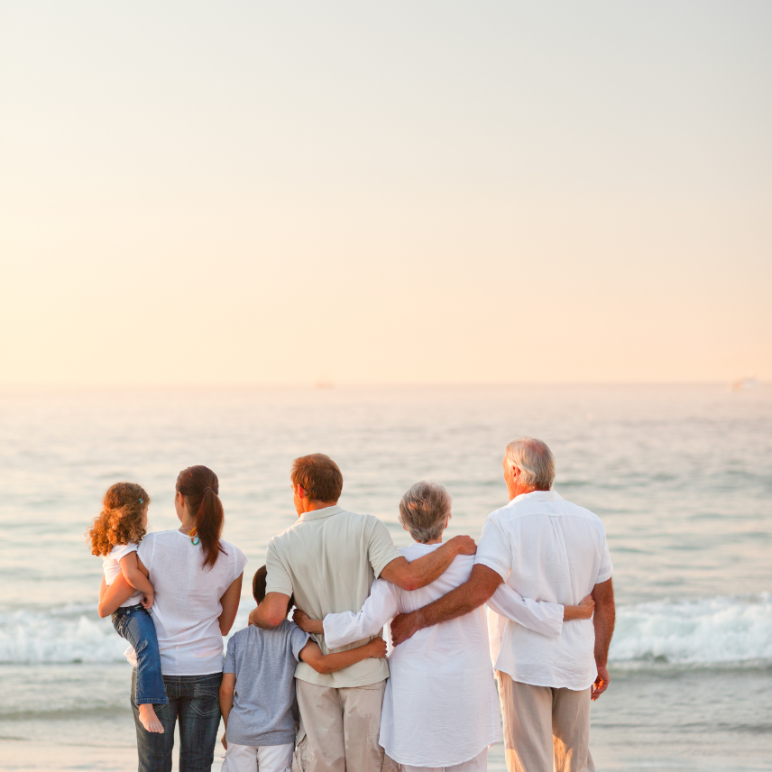 Tipperary-CU-Death-Benefit-Insurance