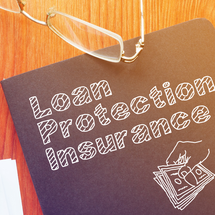 Tipperary-CU-Loan-Protection-Insurance